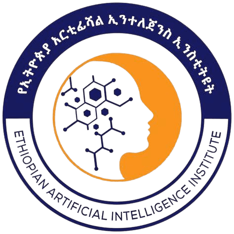 AIC Logo